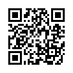 416F370X2ADR QRCode