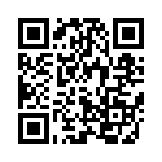 416F370X2AKR QRCode