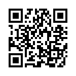 416F370X2ATT QRCode