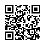 416F370X2CKR QRCode