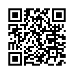 416F370X2CST QRCode