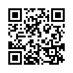 416F370X2IAT QRCode