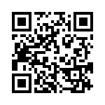 416F370X2IDT QRCode