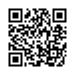 416F370X2ISR QRCode