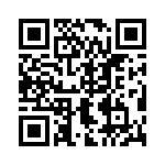 416F370X2ITT QRCode