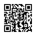 416F370X3AAR QRCode