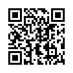 416F370X3AAT QRCode