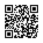 416F370X3AKT QRCode