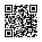 416F370X3ALT QRCode