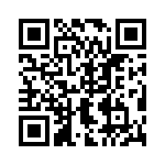 416F370X3AST QRCode