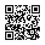 416F370X3CAT QRCode