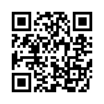 416F370X3CKT QRCode