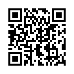 416F370X3ISR QRCode