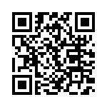 416F370X3IST QRCode