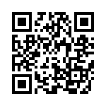 416F370X3ITT QRCode