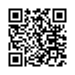 416F370XXCDR QRCode