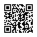 416F37411ADR QRCode