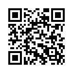 416F37411ADT QRCode