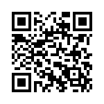 416F37411ALT QRCode