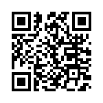 416F37411ATT QRCode