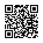 416F37412AKR QRCode