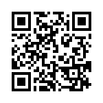 416F37412ALR QRCode