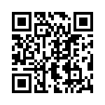 416F37412ALT QRCode