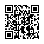 416F37412CAR QRCode