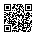 416F37412CDR QRCode