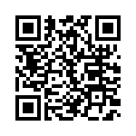 416F37412CDT QRCode