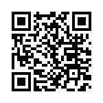 416F37412CLR QRCode