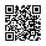 416F37412CTT QRCode