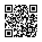 416F37412IKT QRCode