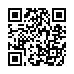 416F37412ILR QRCode