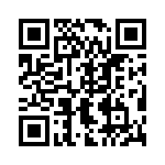 416F37412ITT QRCode