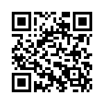 416F37413AAR QRCode