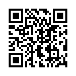 416F37413AAT QRCode