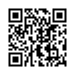 416F37413ADT QRCode