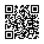 416F37413ATR QRCode