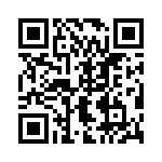 416F37413CAR QRCode