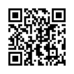 416F37413CKT QRCode