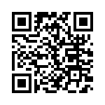 416F37413IKT QRCode