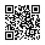 416F3741XAKR QRCode