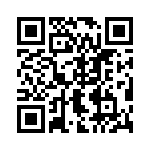 416F3741XATT QRCode