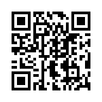 416F37422ADR QRCode