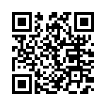 416F37422ATR QRCode