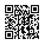 416F37422IDR QRCode