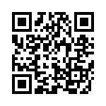 416F37422ITR QRCode