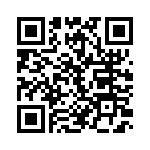 416F37423AAR QRCode