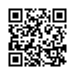 416F37423ADR QRCode